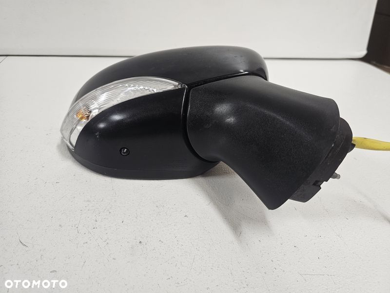 RENAULT CAPTUR 1 I LUSTERKO DRZWI PRAWE 11 PIN - 3