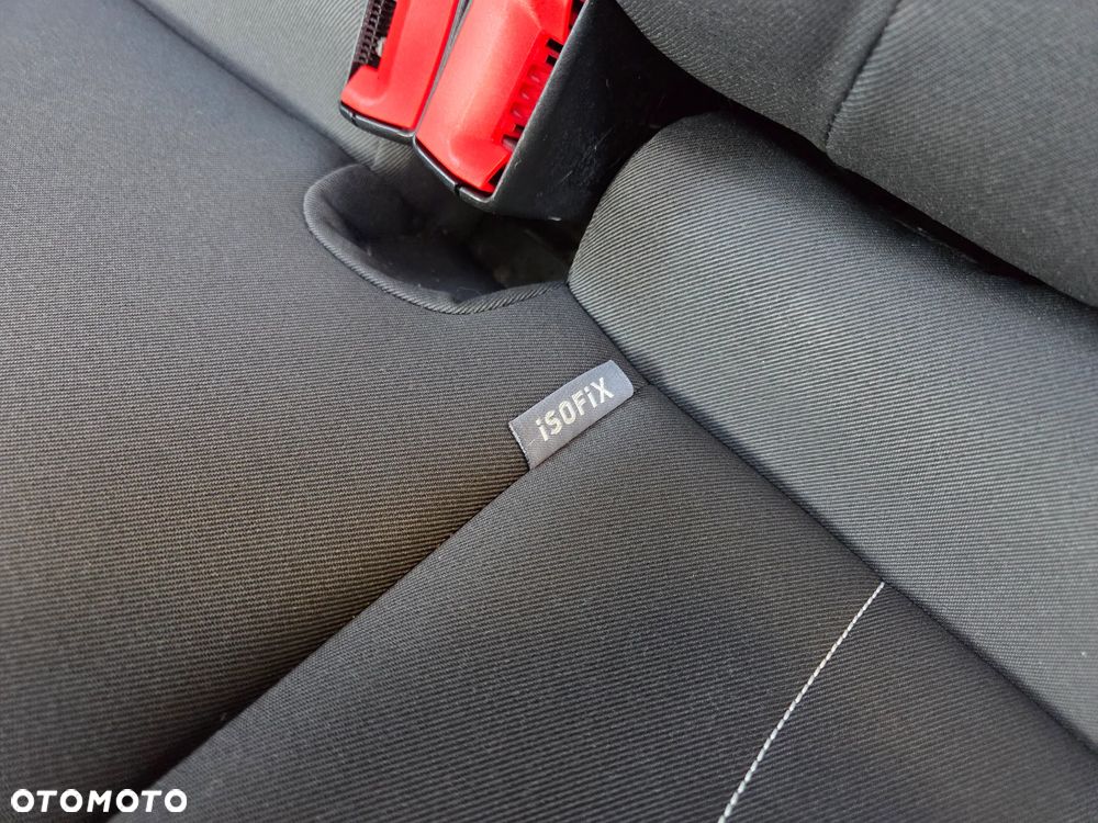 Seat Leon 1.2 TSI Style S&S - 33