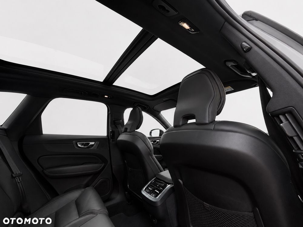 Volvo XC 60 - 11