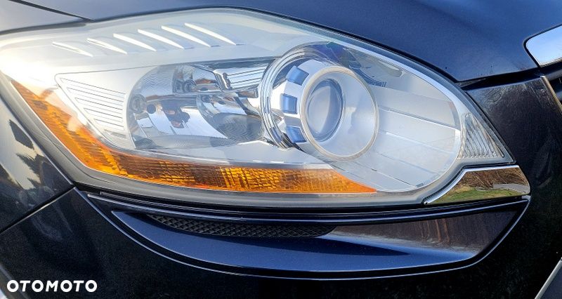 Ford Kuga 2.0 TDCi Titanium - 29