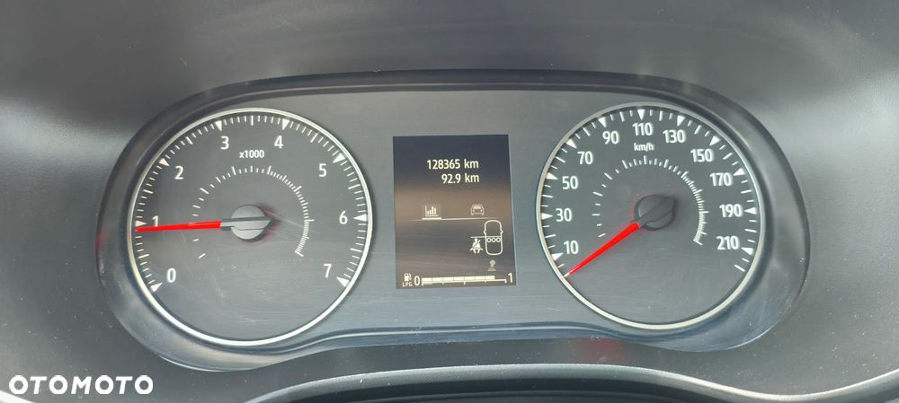Dacia Jogger 1.0 TCe SL Extreme - 3