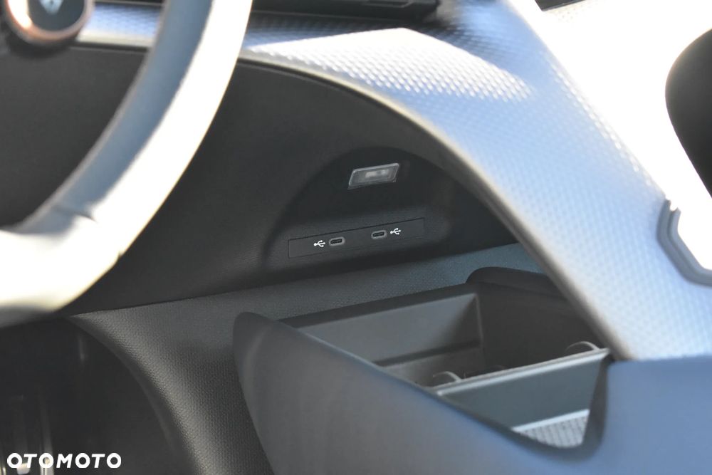 Cupra Tavascan 82kWh 4Drive VZ - 19