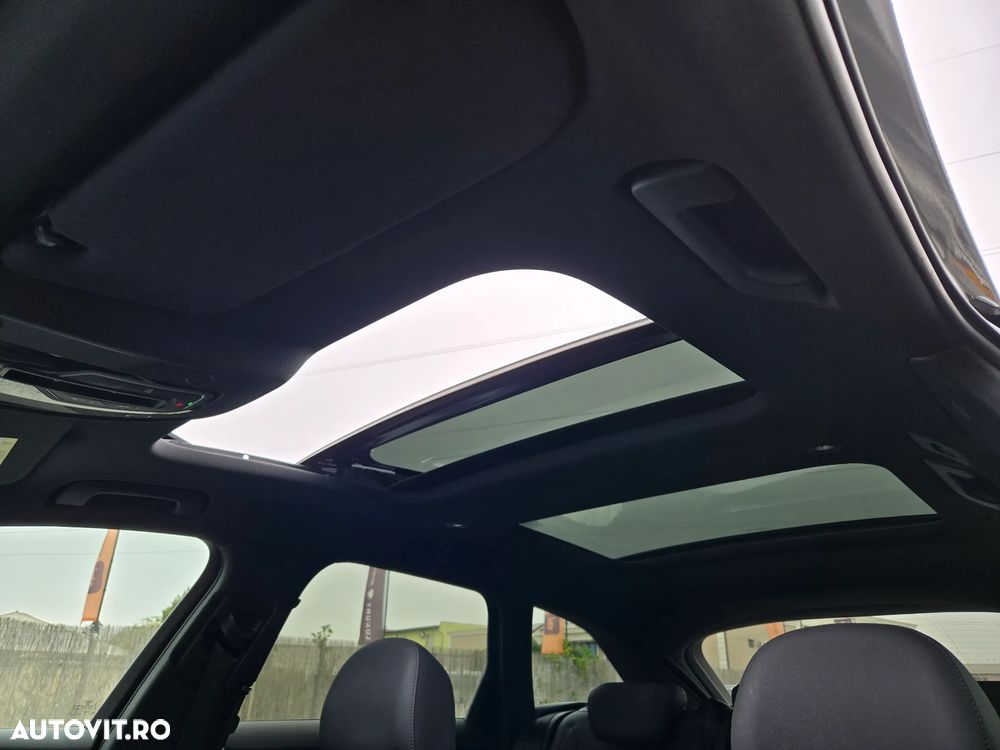 Audi A6 Avant 40 TDI S tronic MHEV S Line - 10