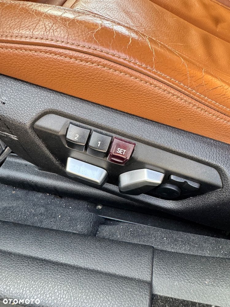 BMW Seria 4 430i xDrive Sport-Aut M Sport - 31