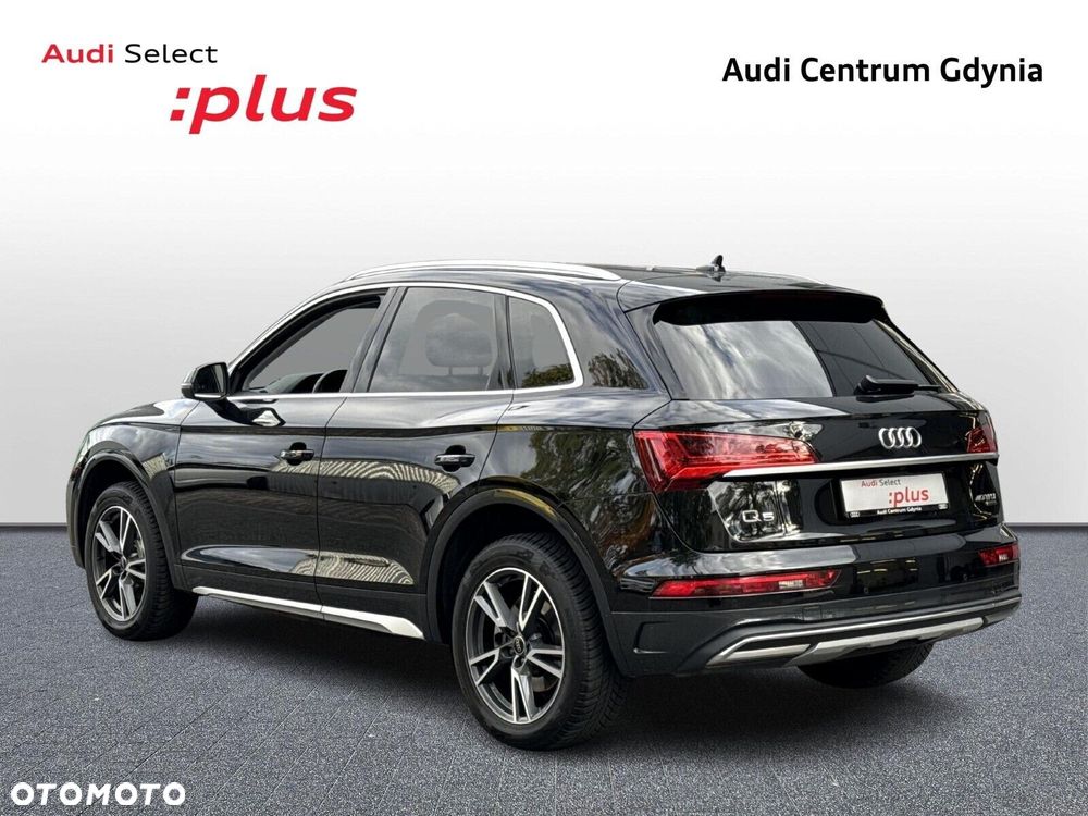 Audi Q5 - 7