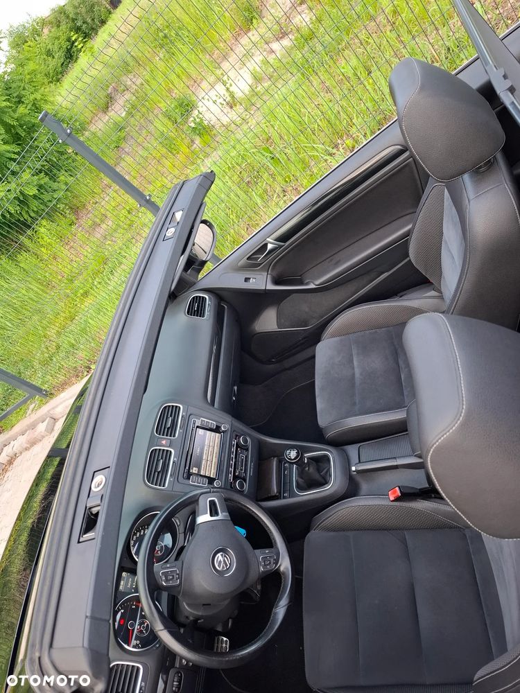 Audi A3 Sportback 2.0 TDI DPF quattro S line Sportpaket - 17