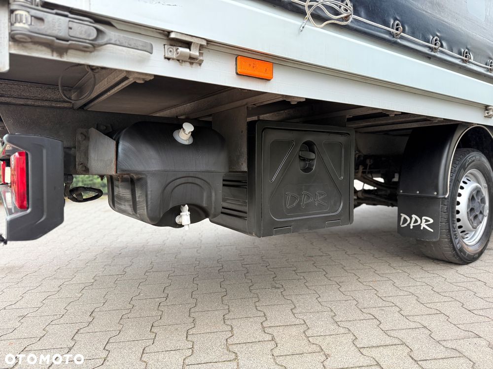 Iveco Daily - 3