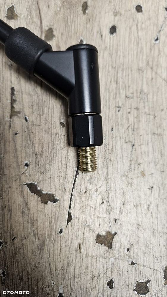 Lusterko lewe do skutera KEN-SEAN-003L - 3