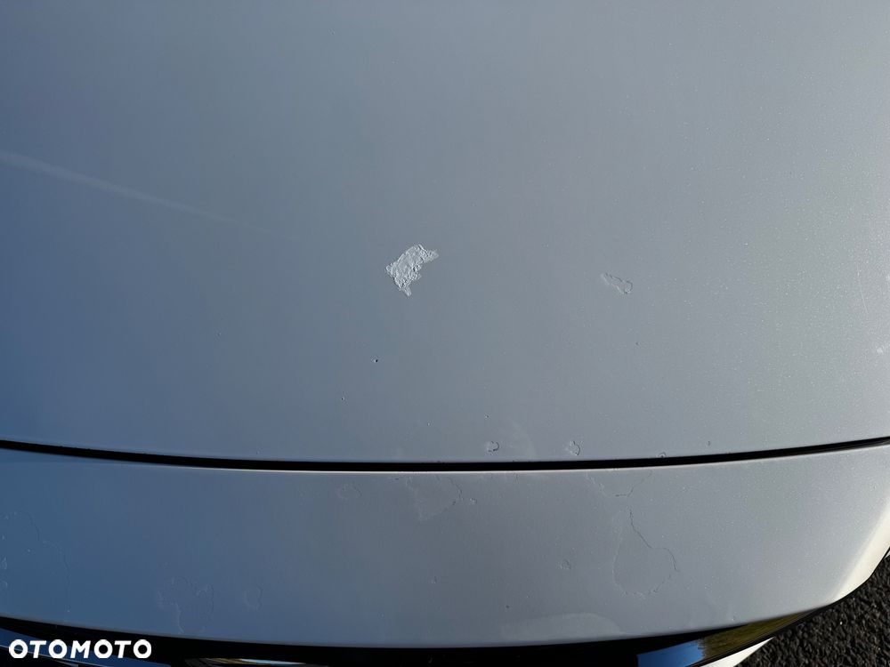 Mazda 6 2.0 Skypassion I-ELoop - 25