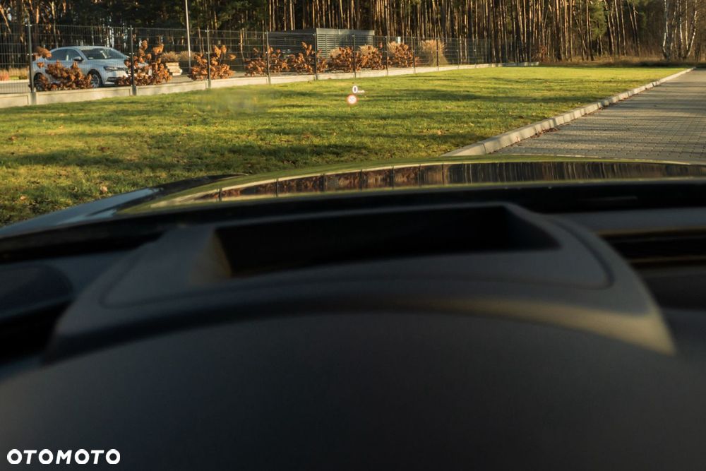 Audi A7 Sportback 3.0 TDI competition quattro tiptronic - 32