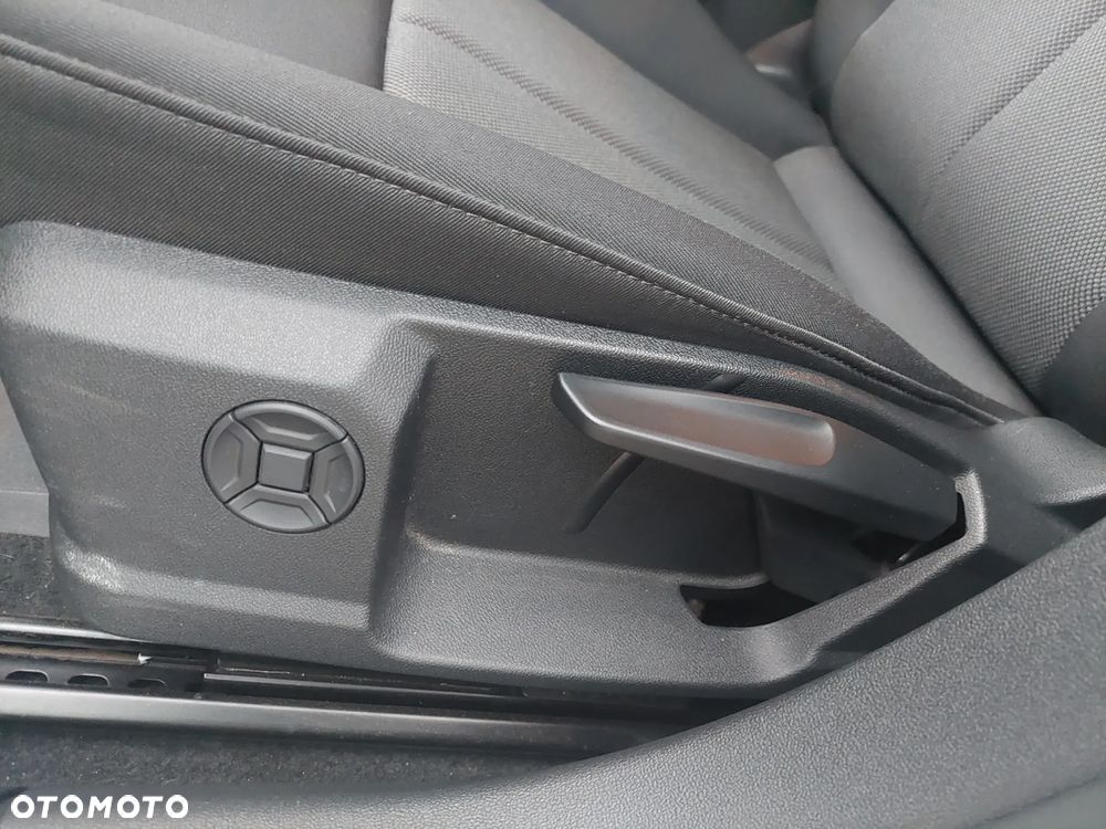 Audi A3 Limousine - 5