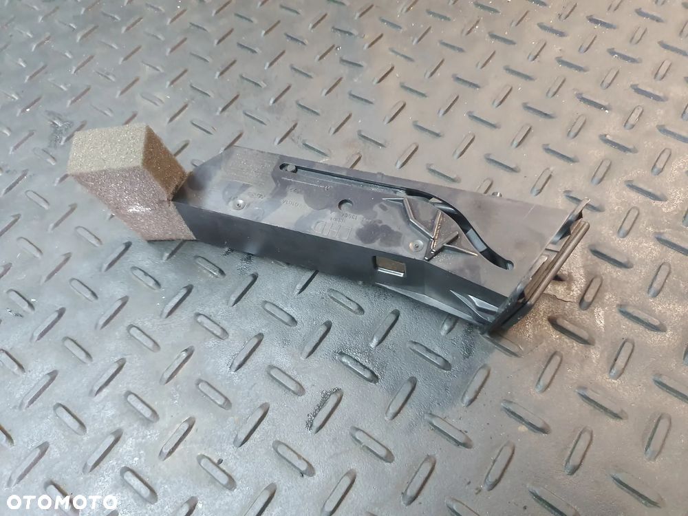 Ford Mondeo 3 MK3 02-07 UCHWYT NA KUBEK CUPHOLDER OE 4S7113564A EUROPA - 2
