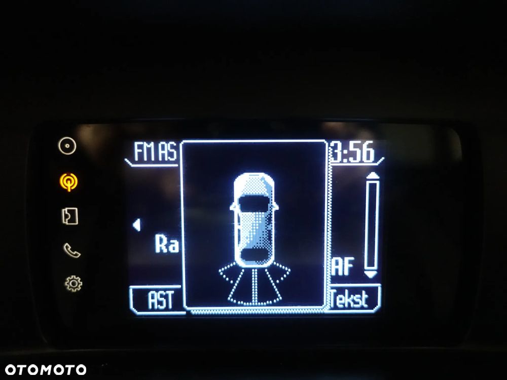 Ford Kuga 1.6 EcoBoost 2x4 Titanium - 35