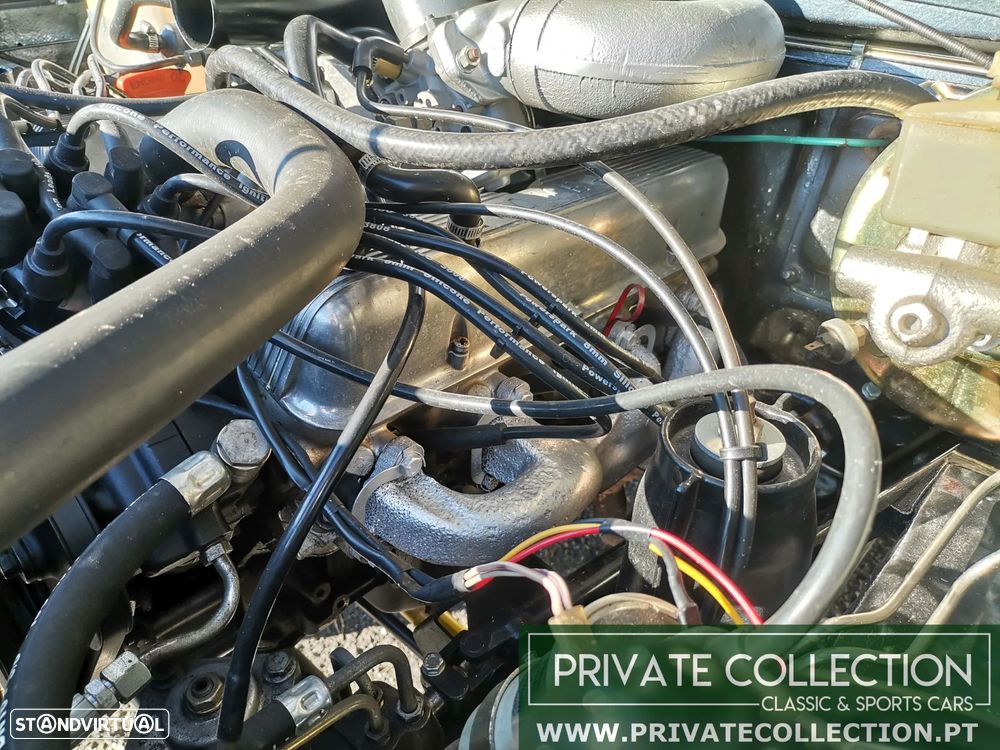 Land Rover Range Rover - 35