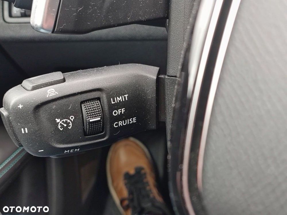 Peugeot 5008 1.5 BlueHDi Allure Pack S&S EAT8 - 16