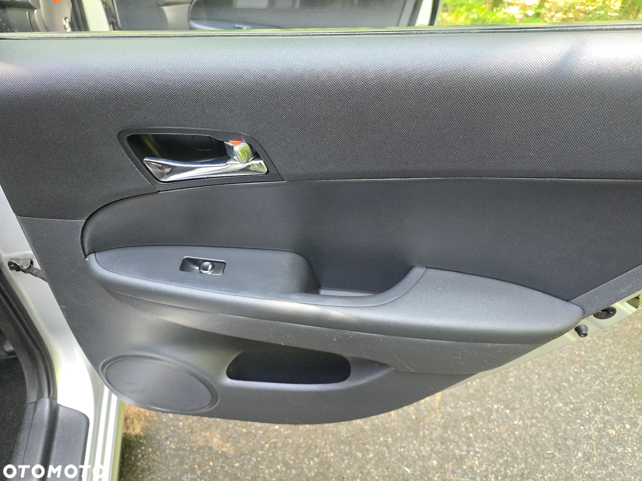 Hyundai i30 1.6 Style - 25