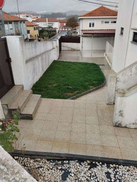 Aluga-se São João da Madeira - Grande imagem: 3/6