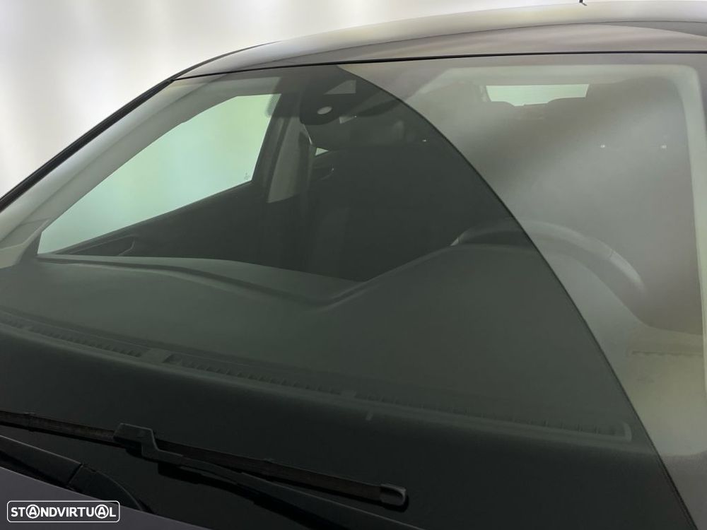 VW Polo 1.0 TSI Urban DSG - 20