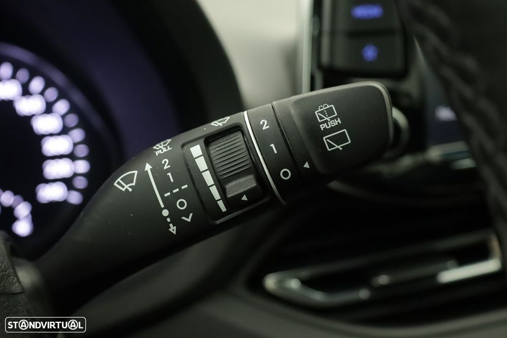 Hyundai i30 SW - 17