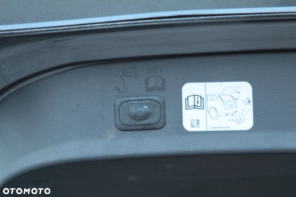 Ford Kuga 2.0 TDCi 2x4 Vignale - 20