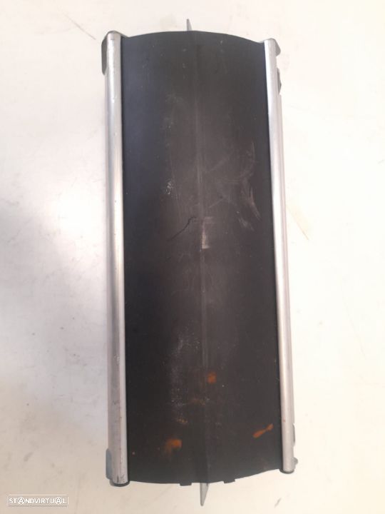 AIRBAG PASSAGEIRO ORIGINAL | REF. 39703970811Y | BMW SERIE 5 E60 530D / E61; - 3