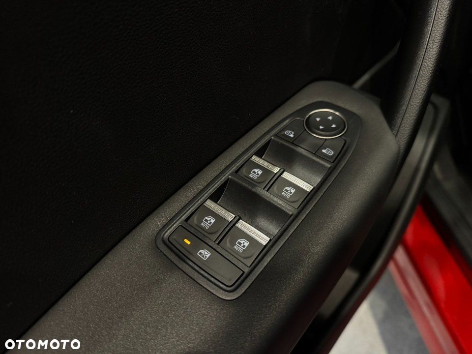 Mitsubishi ASX - 16