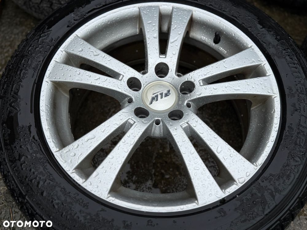 Nissan Qashqai 1.5 dCi Tekna+ - 40
