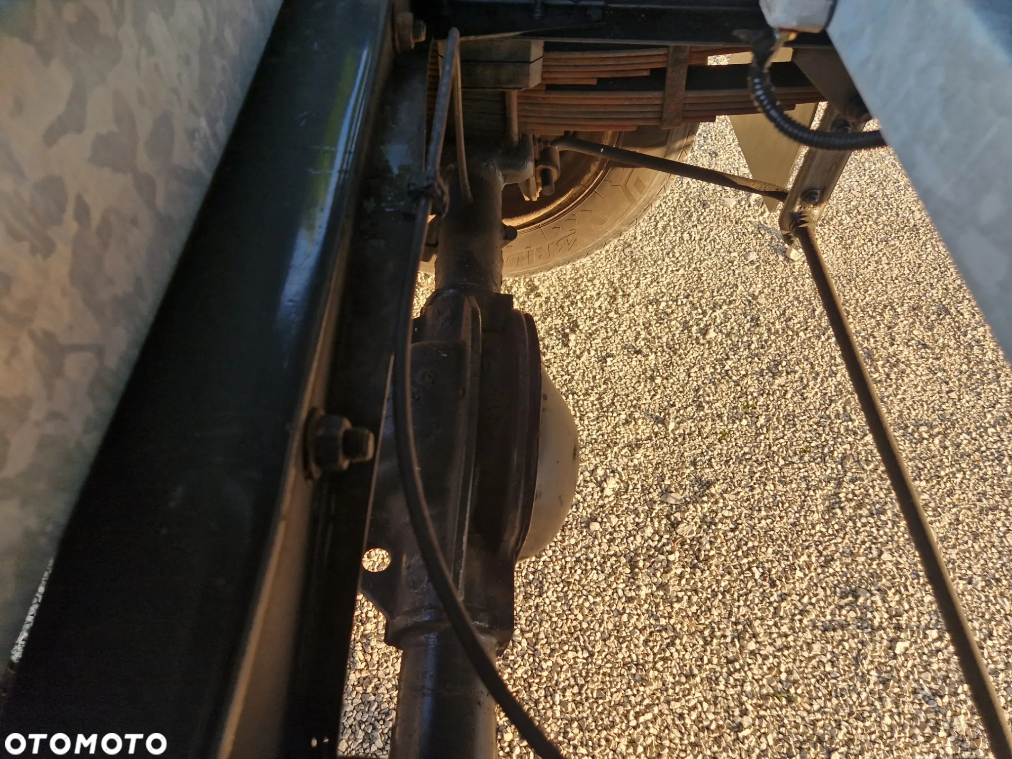 Iveco 35c15 3.0 - 12