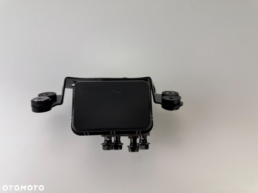 Pompa ABS Yamaha MT 125 2024+ - 3
