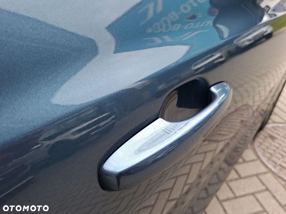 Ford Focus 1.0 EcoBoost mHEV Titanium X - 36
