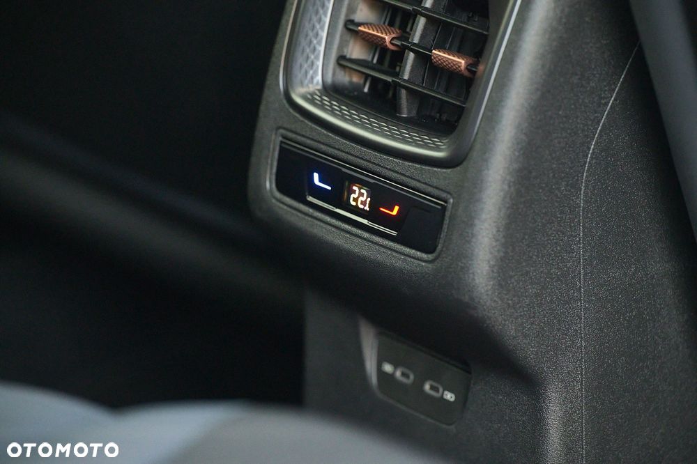 Cupra Terramar 2.0 TSI 4Drive DSG VZ Tribe Edition - 40