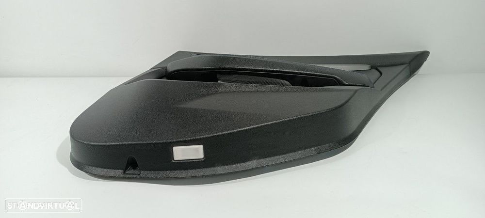 FORRA DA PORTA TRASEIRA DIREITA BMW SERIE 1 LIM. (F40) 118D M SPORT - 6