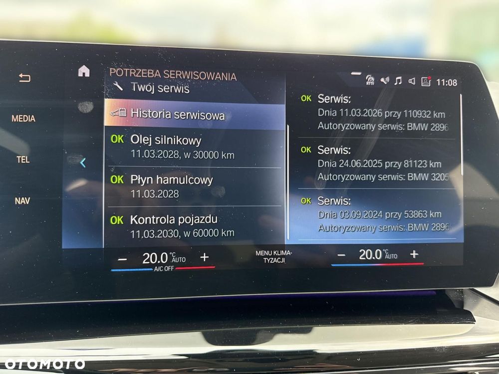 BMW Seria 2 - 28