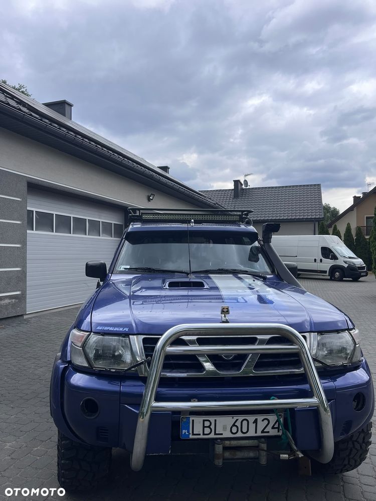 BMW Seria 2 218d Luxury Line - 3