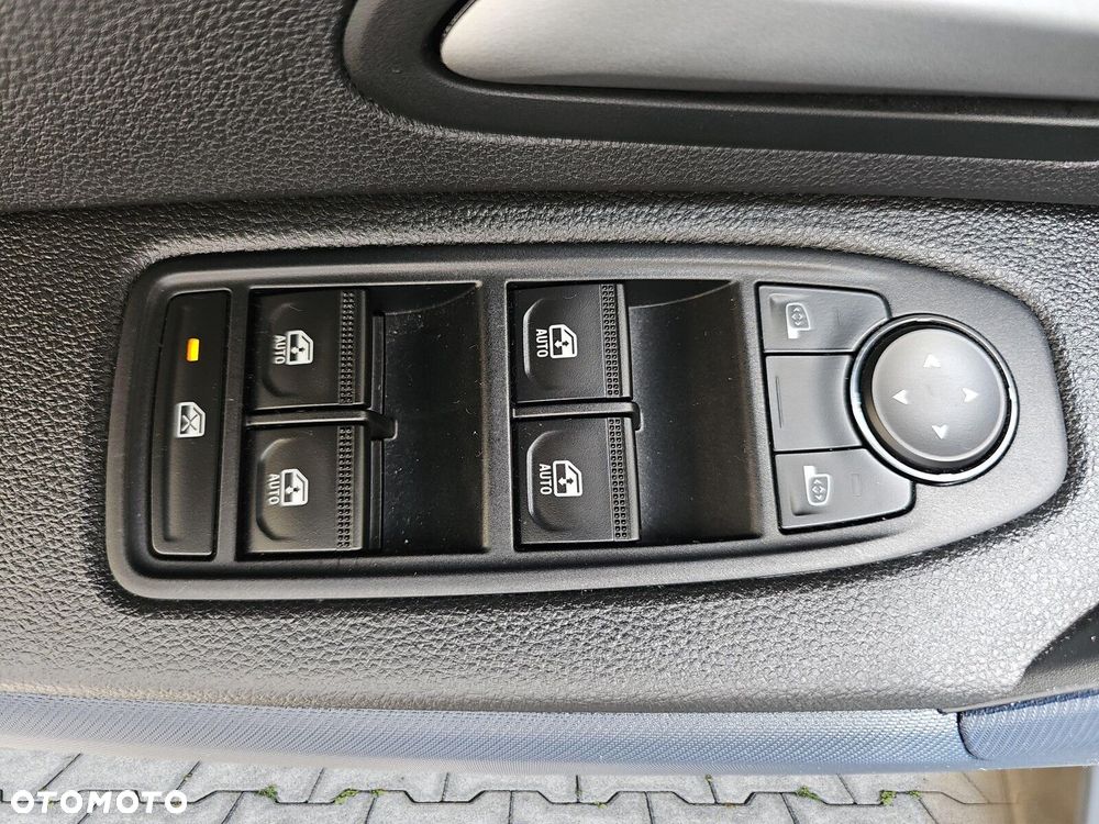 Dacia Duster - 21