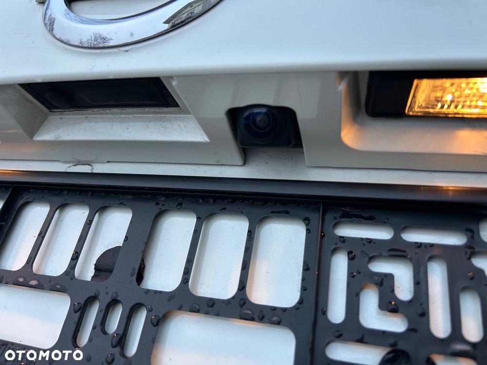 Nissan Qashqai 1.3 DIG-T SHIRO - 26