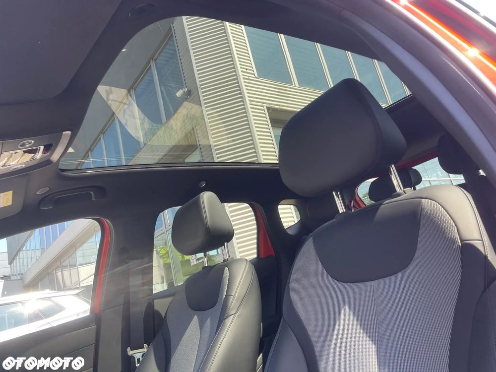BYD Dolphin G - 9