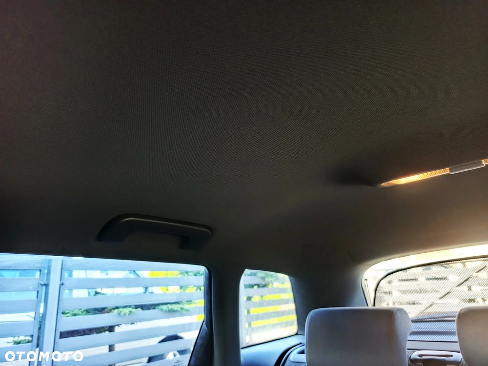 Audi A3 Sportback - 16