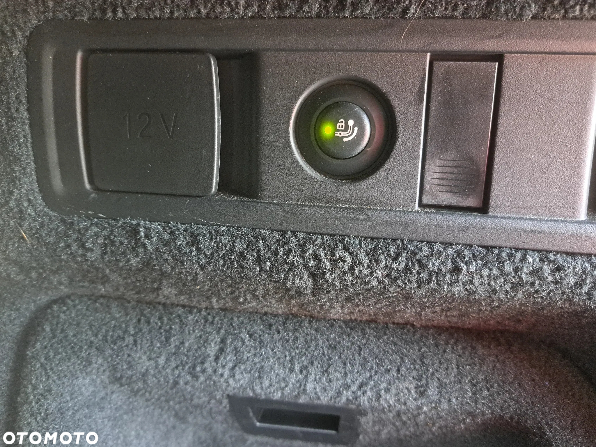 BMW X5 xDrive45e - 20
