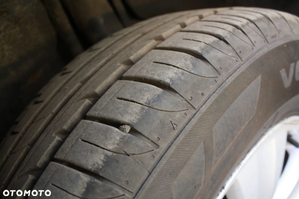 Chevrolet Captiva 2.4 2WD 5 Sitzer LS - 30