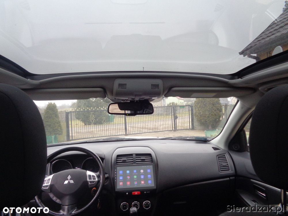 Renault Trafic - 5