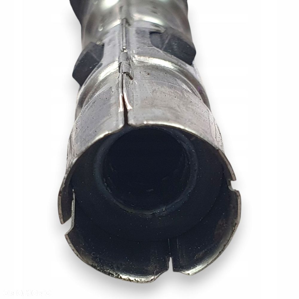 CEWKA ZAPŁONOWA VW Passat B6 Golf V Audi A3 Octavia 2.0 FSI 06F905115F - 5