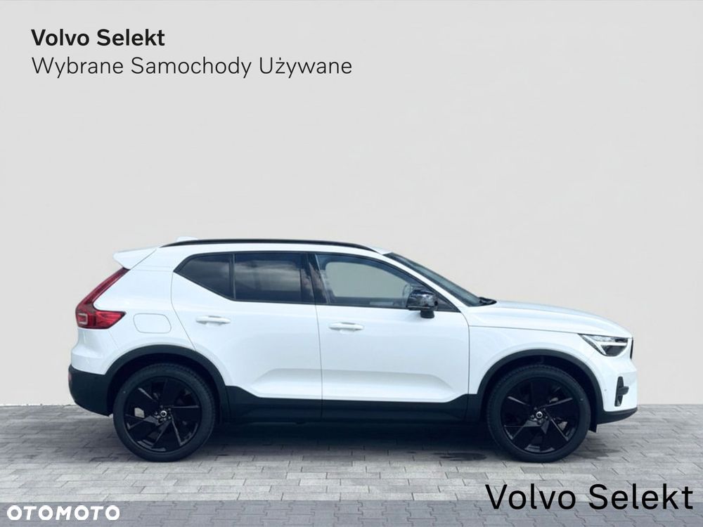 Volvo XC 40 - 6