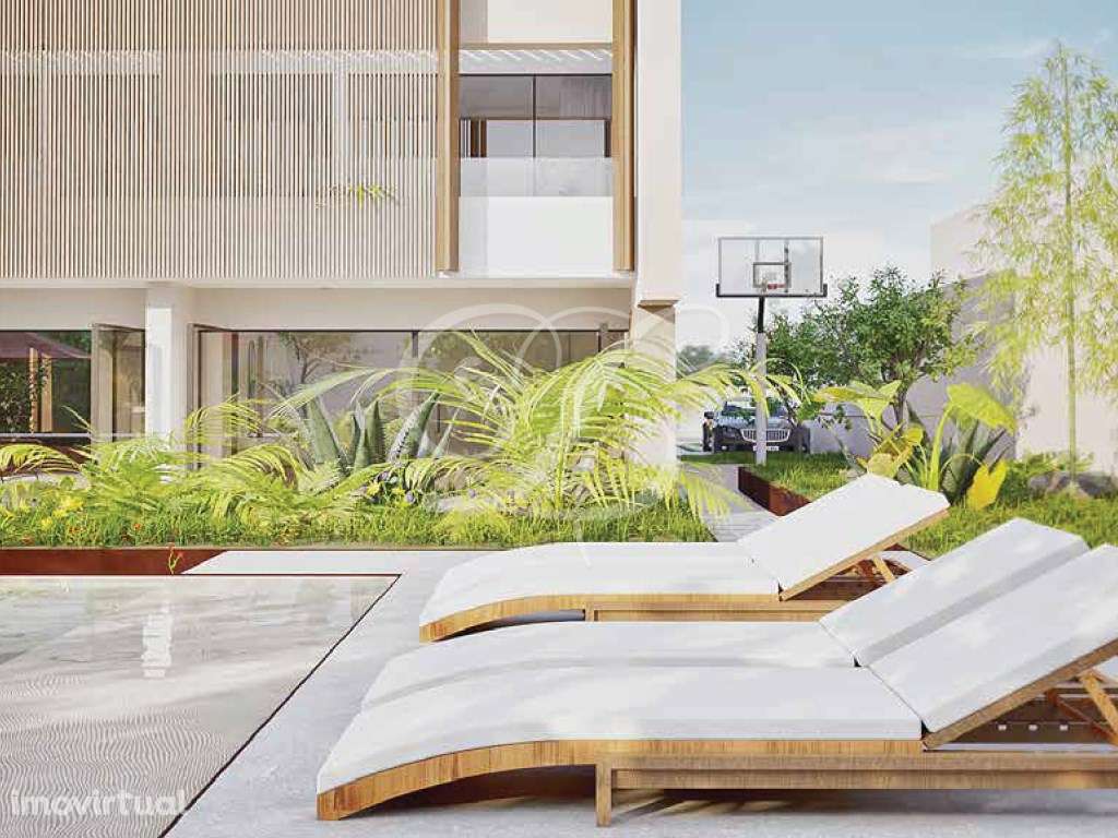 Moradia T4+2 | Cascais - Grande imagem: 3/41