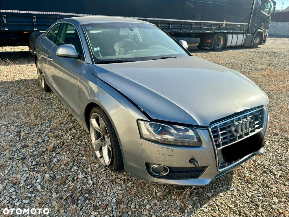 Audi A5 ver-3-0-tdi-quattro - 1
