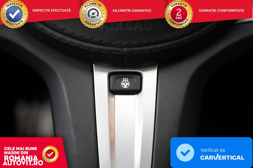 BMW X4 M M40i Sport Edition - 11