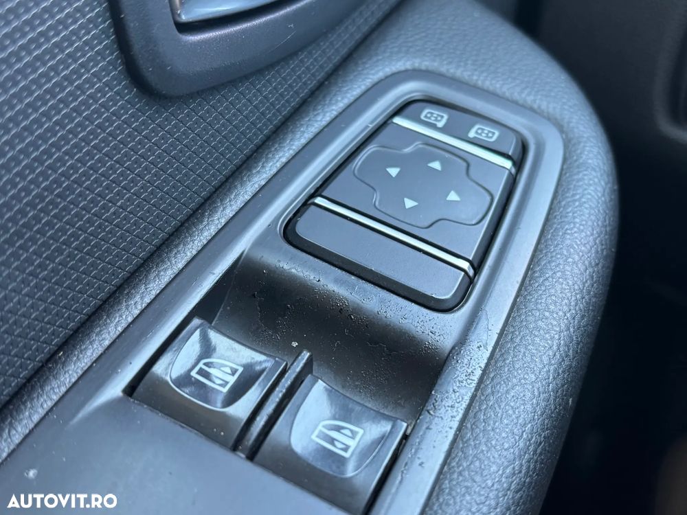 Renault Clio IV TCe Life - 26