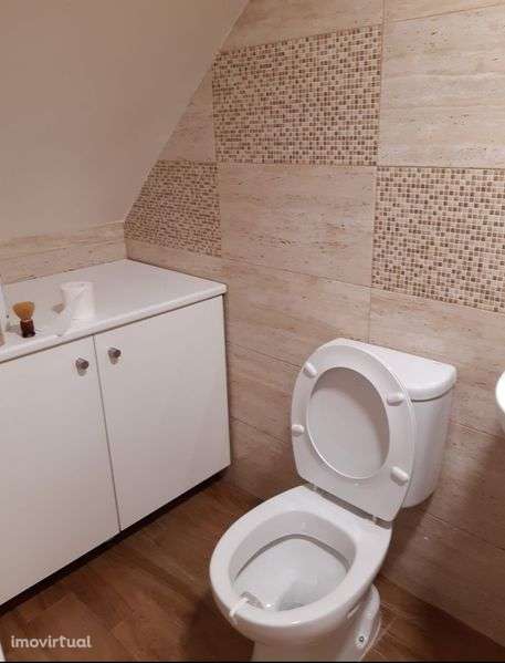 Apartamento loft com.80 m² - Grande imagem: 2/7