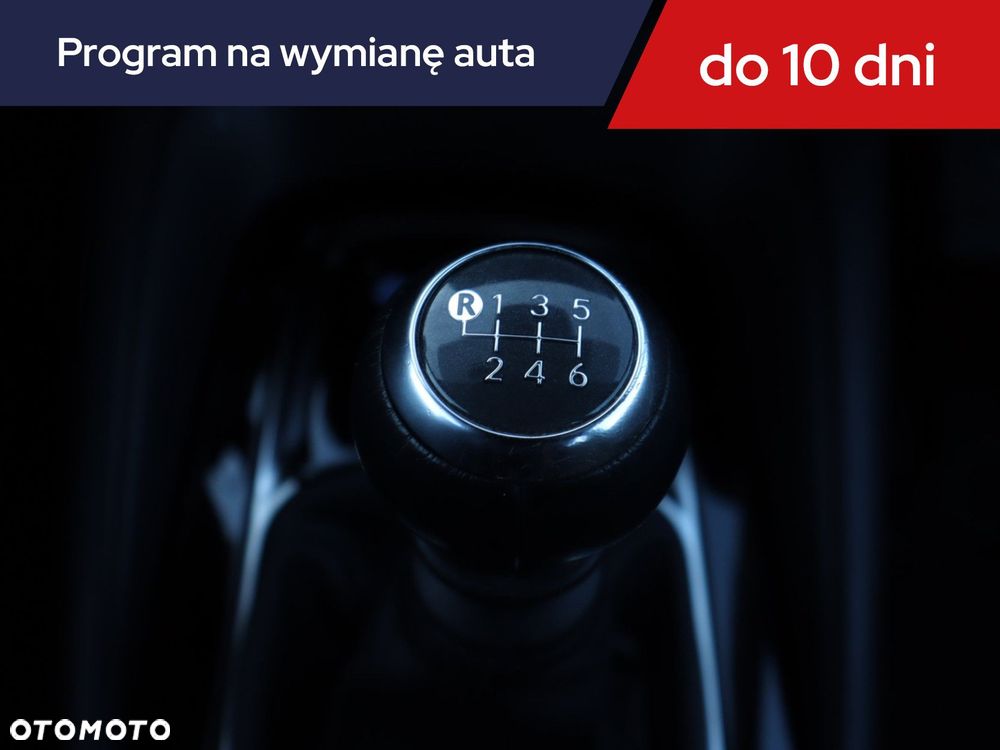 Toyota Corolla - 18