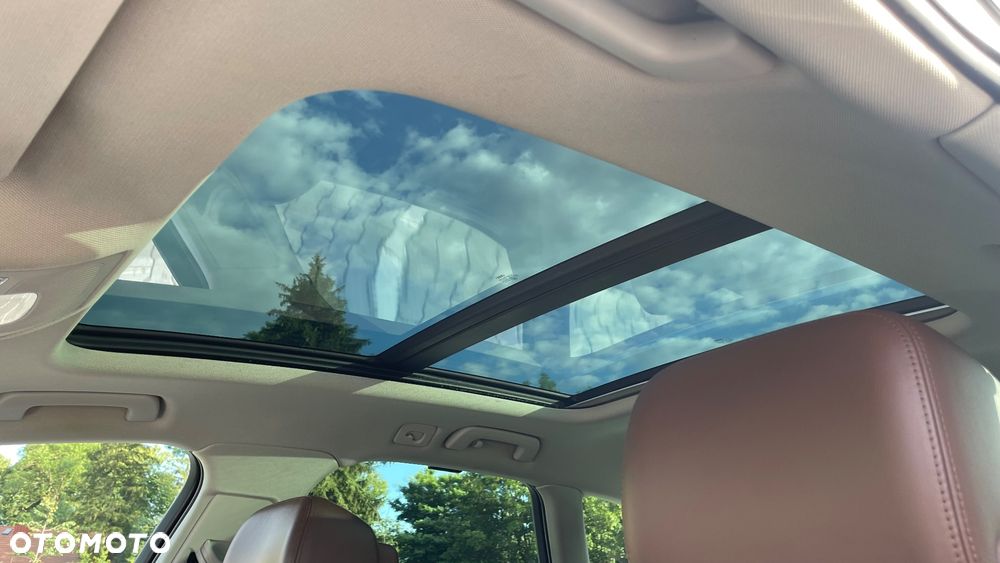 Audi A6 Avant 3.0 TDI DPF quattro S tronic - 22
